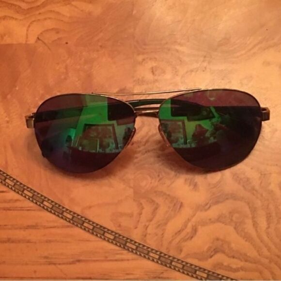 SUNGLASSES KALEIDOSCOPE Lenses! - Picture 11 of 11